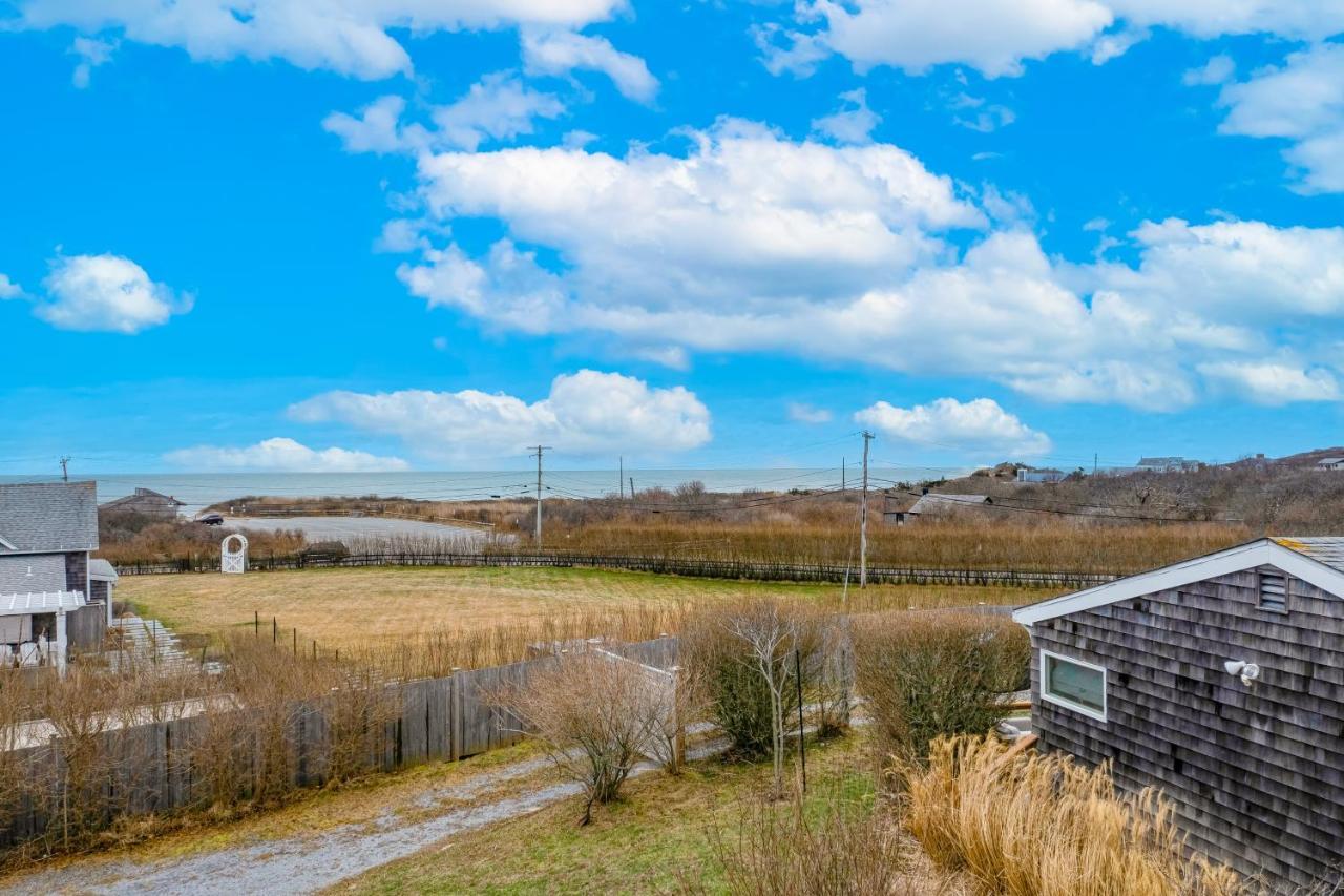 Don'T Ditch Your Plains Villa Montauk Exterior foto